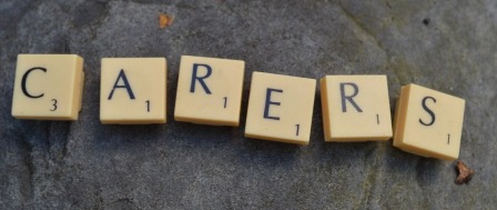Carers_Scrabble_Pieces